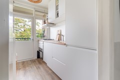 18. Detmoldstraat 90-1, Utrecht-26.jpg